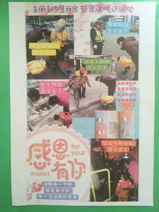 4.jpg 4.jpg