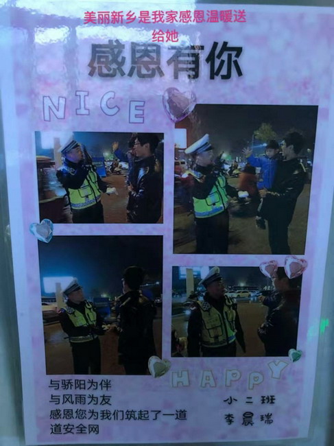 25.jpg 25.jpg