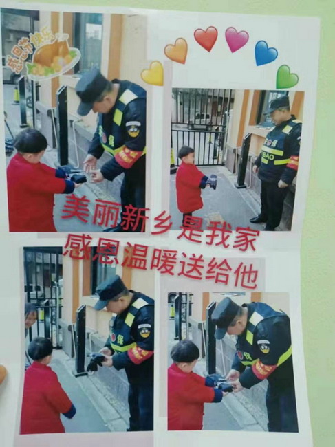 23.jpg 23.jpg