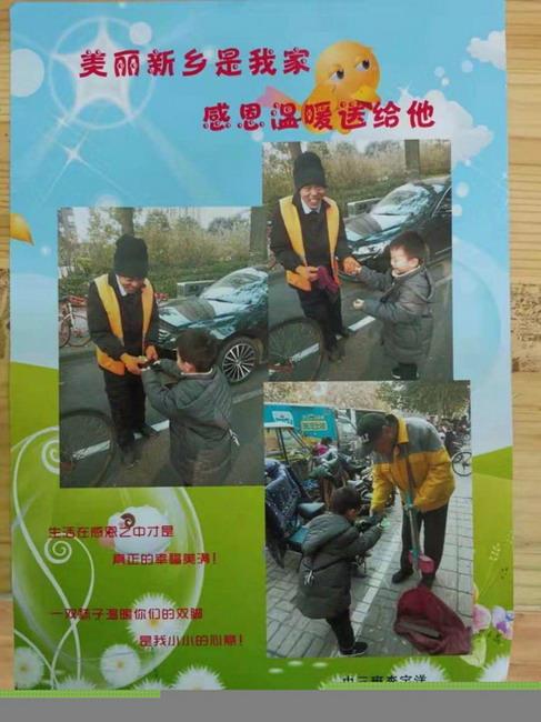 46.jpg 46.jpg