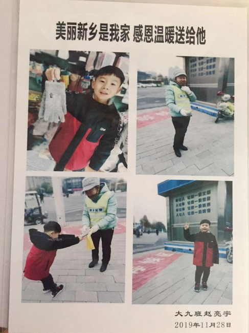 51.jpg 51.jpg