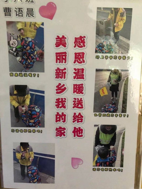 53.jpg 53.jpg