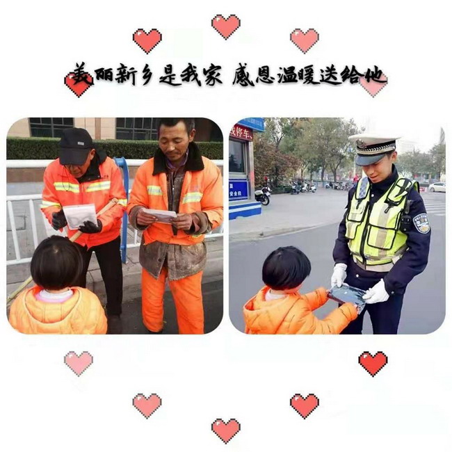 54.jpg 54.jpg