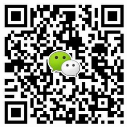 wenjunweixin2.jpg wenjunweixin2.jpg