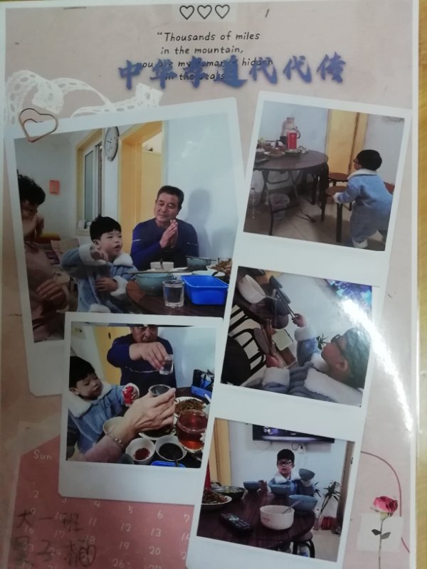 22.jpg 22.jpg