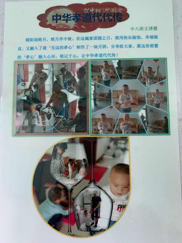 24.jpg 24.jpg