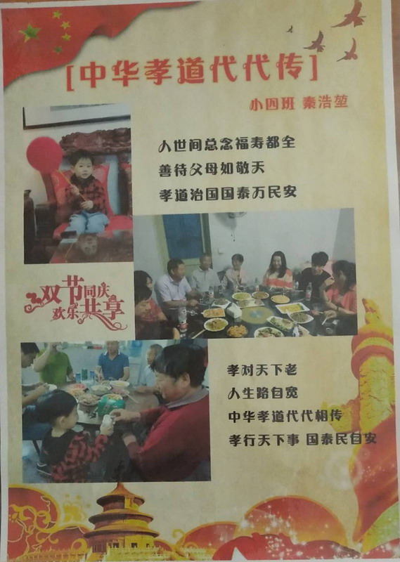 19.jpg 19.jpg