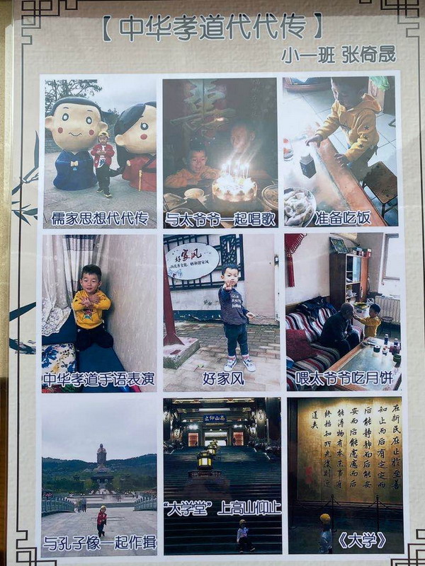 26.jpg 26.jpg