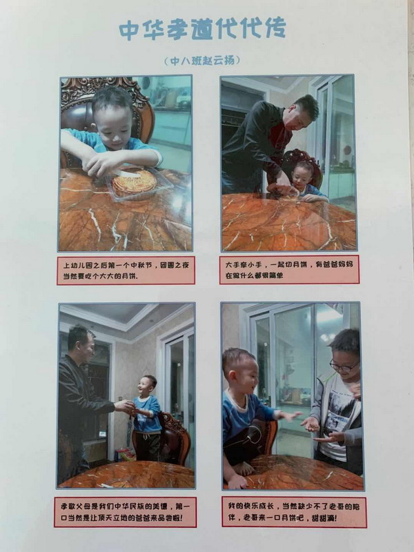 20.jpg 20.jpg