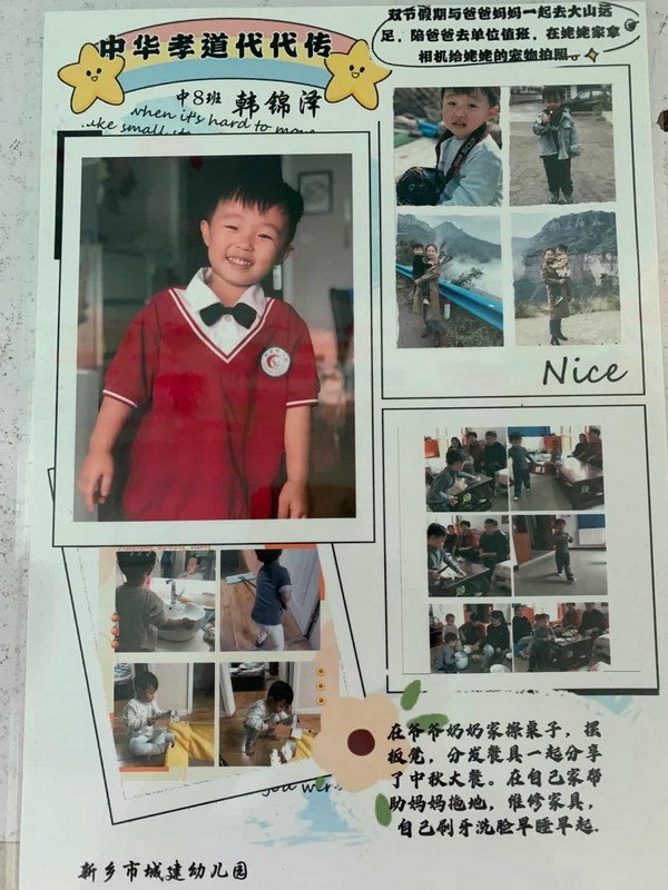 22.jpg 22.jpg