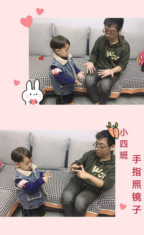 微信图片_202011161057201.jpg 微信图片_202011161057201.jpg