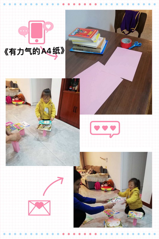 微信图片_202011161102207.jpg 微信图片_202011161102207.jpg