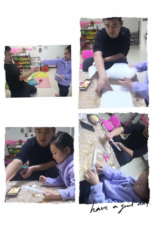 微信图片_202011161104111.jpg 微信图片_202011161104111.jpg