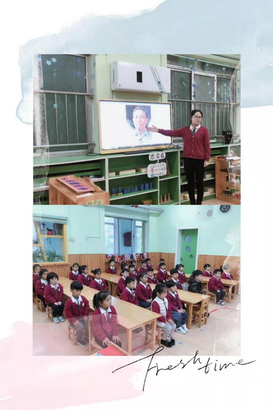 48.jpg 48.jpg