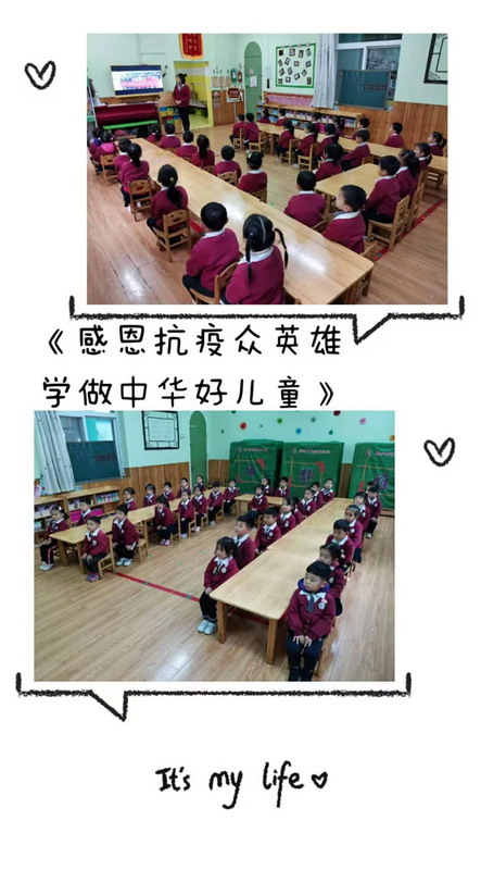 56.jpg 56.jpg