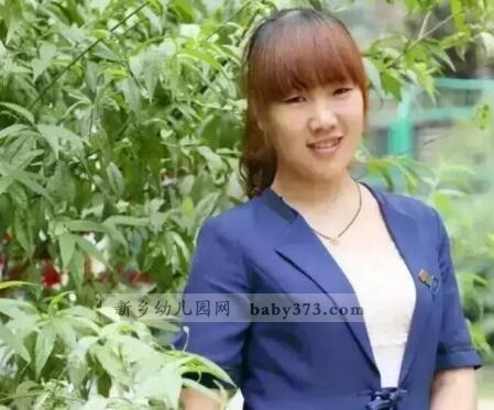 QQ截图20160127155648.jpg QQ截图20160127155648.jpg
