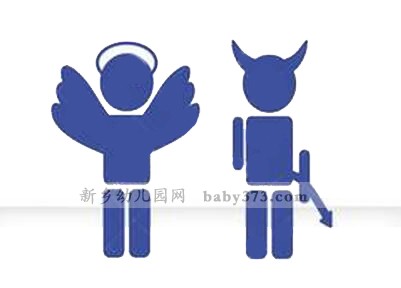 未标��?1 拷贝申诉.jpg 未标��?1 拷贝申诉.jpg