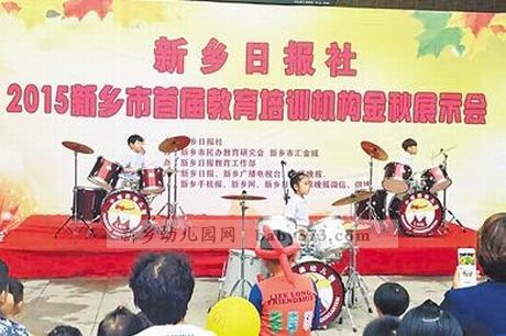 QQ截图20160409091923.jpg QQ截图20160409091923.jpg