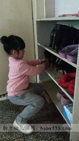 孝心主题活动反馈:新乡市城建幼儿园|新乡幼儿