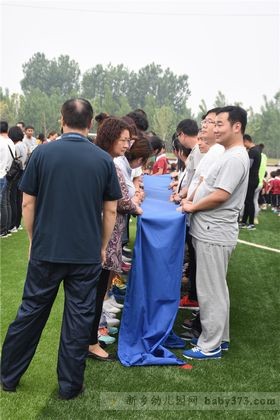 DSC_1920.JPG DSC_1920.JPG