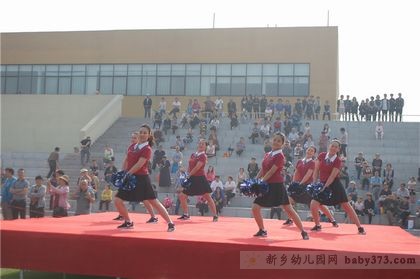 DSC_0241.JPG DSC_0241.JPG