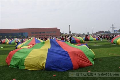 DSC_2092.JPG DSC_2092.JPG