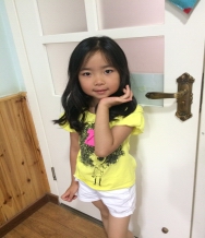 0014.jpg 0014.jpg
