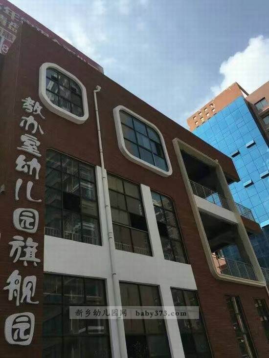 41.jpg 41.jpg