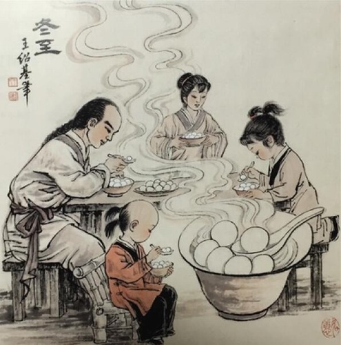 QQ截图20161221082021.jpg QQ截图20161221082021.jpg