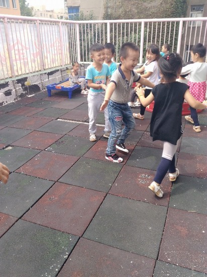 0815048419447639692.jpg 0815048419447639692.jpg