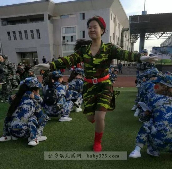 6.jpg 6.jpg
