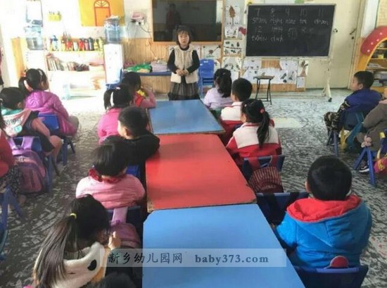 7.jpg 7.jpg