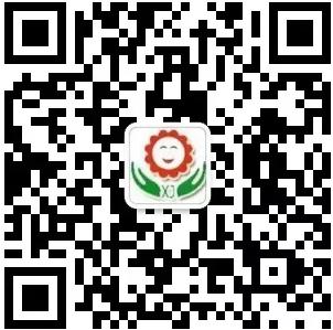 360截图20171220142846234.jpg 360截图20171220142846234.jpg