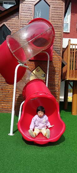 IMG_20230506_091630.jpg