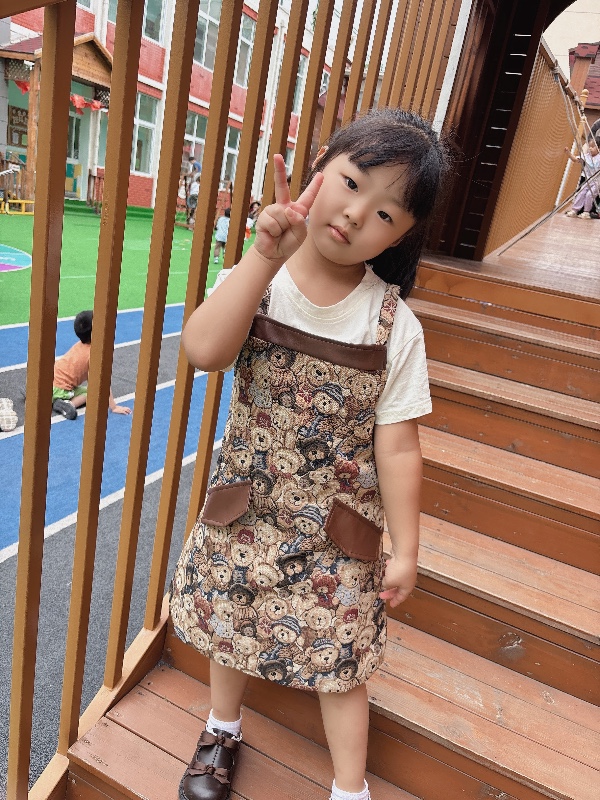 IMG_2967.jpeg