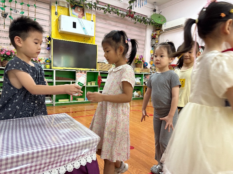 3A82009A-ECE1-4C03-A8F3-0984F5ED3C22.jpeg