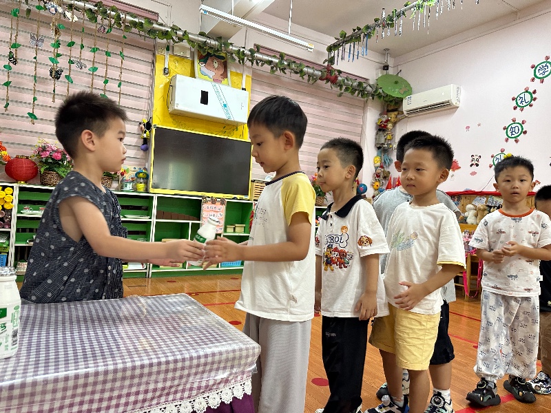 CB122678-4323-45D8-A6DB-EA2864C2706C.jpeg