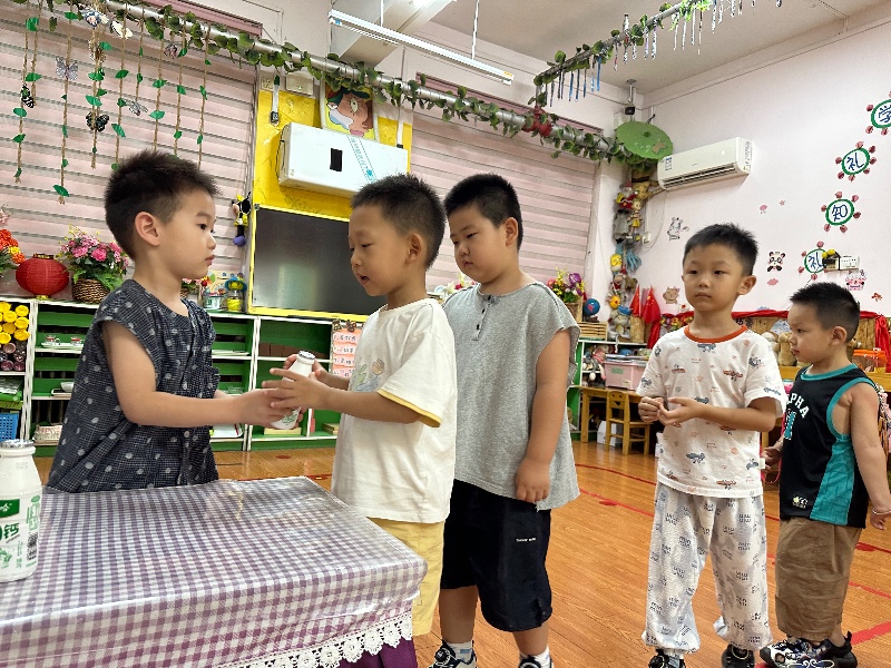 1470E611-E219-480C-8F44-5D06A29BA753.jpeg